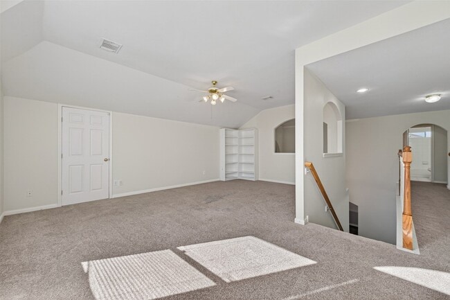 Building Photo - 23730 River Pl Dr