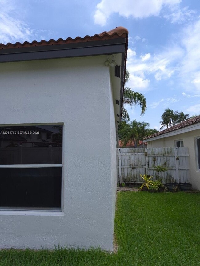Building Photo - 18281 NW 19th St