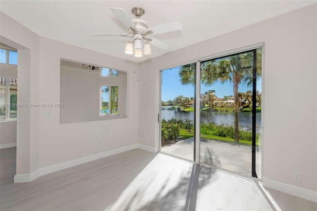 Building Photo - 15848 SW 12th St