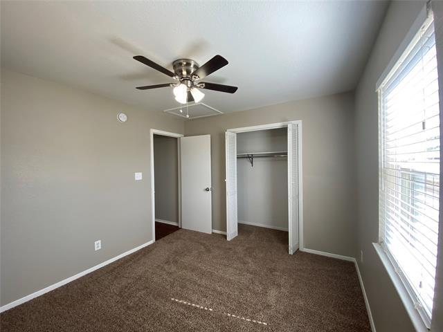 Building Photo - 6600 Herbert Rd