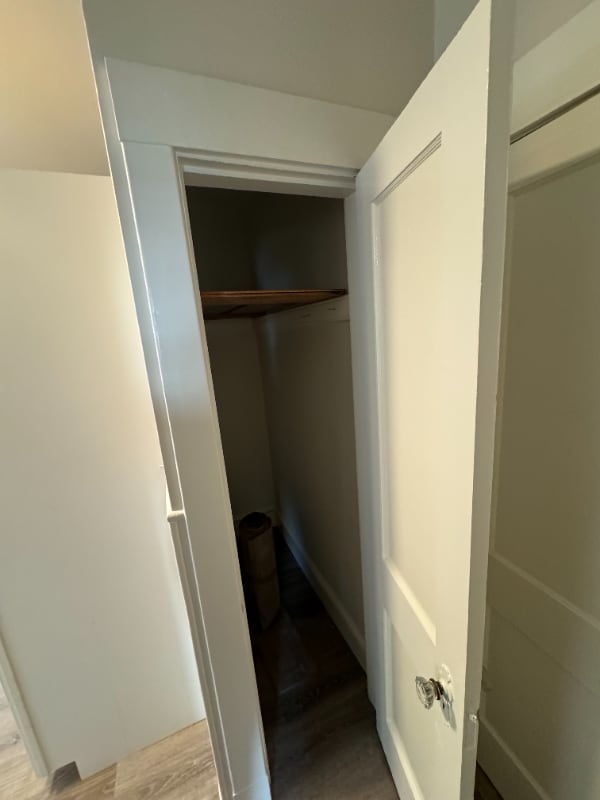 Building Photo - 17 Pickman St