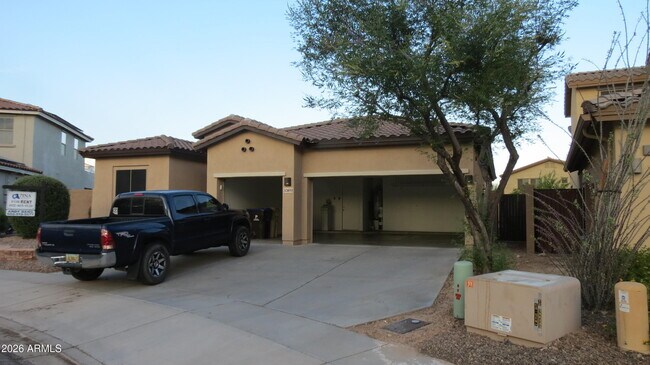 Building Photo - 30899 N 125th Dr