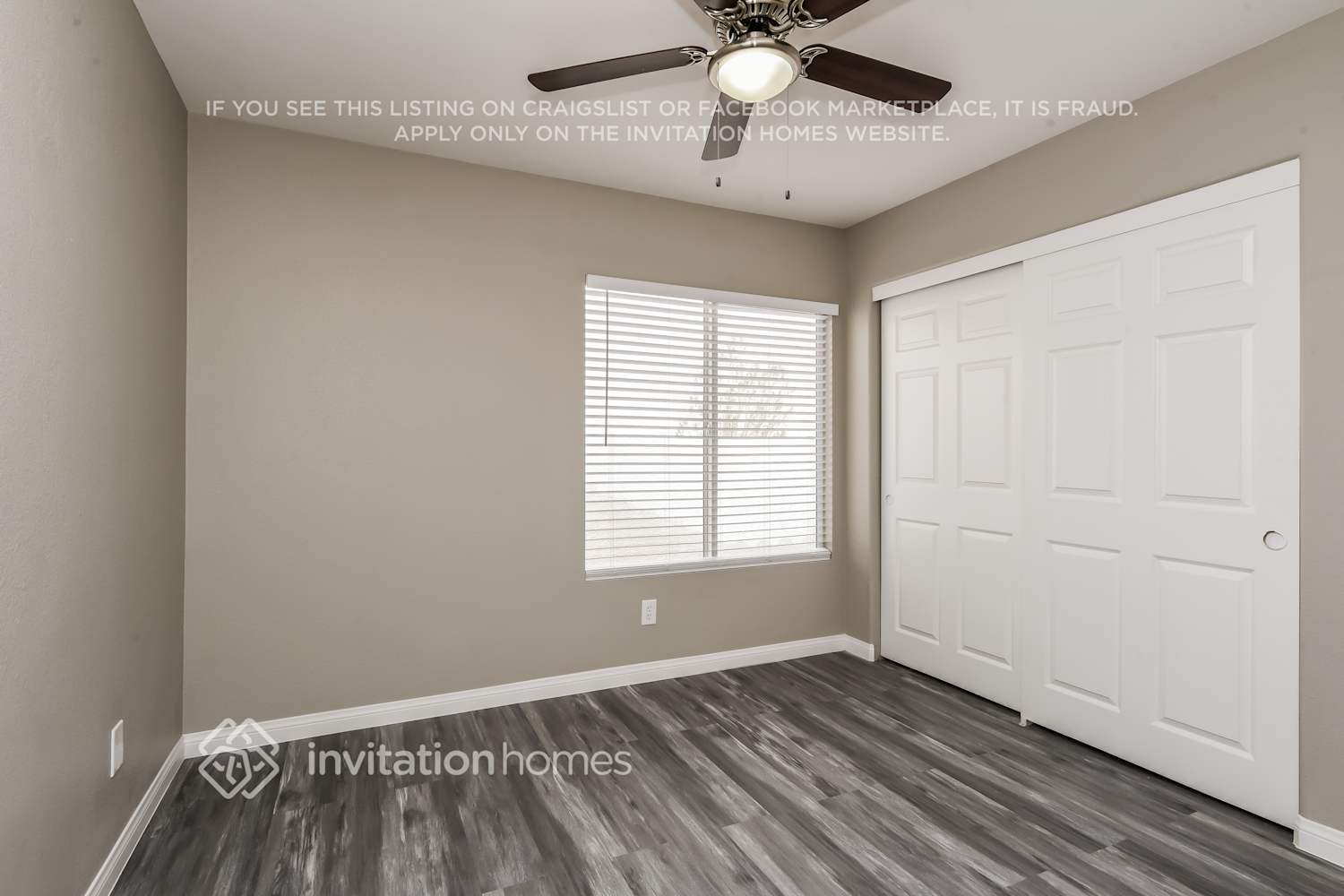 Building Photo - 10827 Rising Smoke Ct