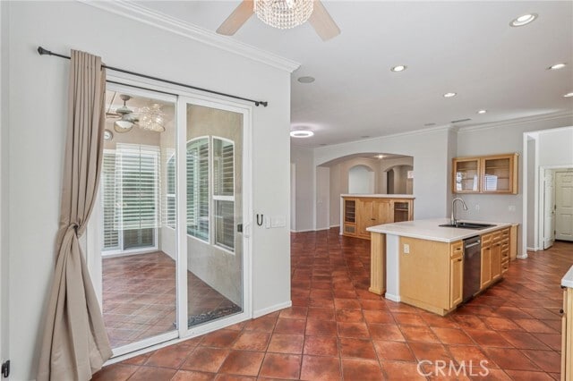 Building Photo - 9302 Reserve Dr