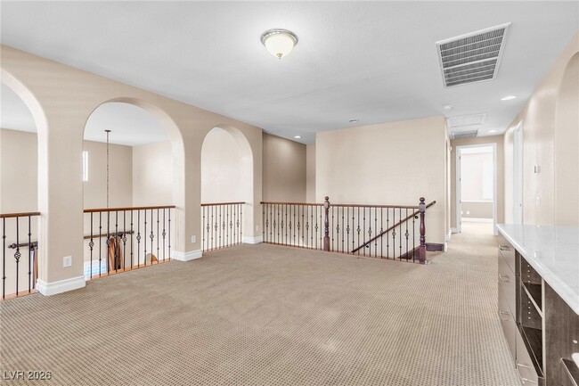 Building Photo - 11733 Costa Blanca Ave