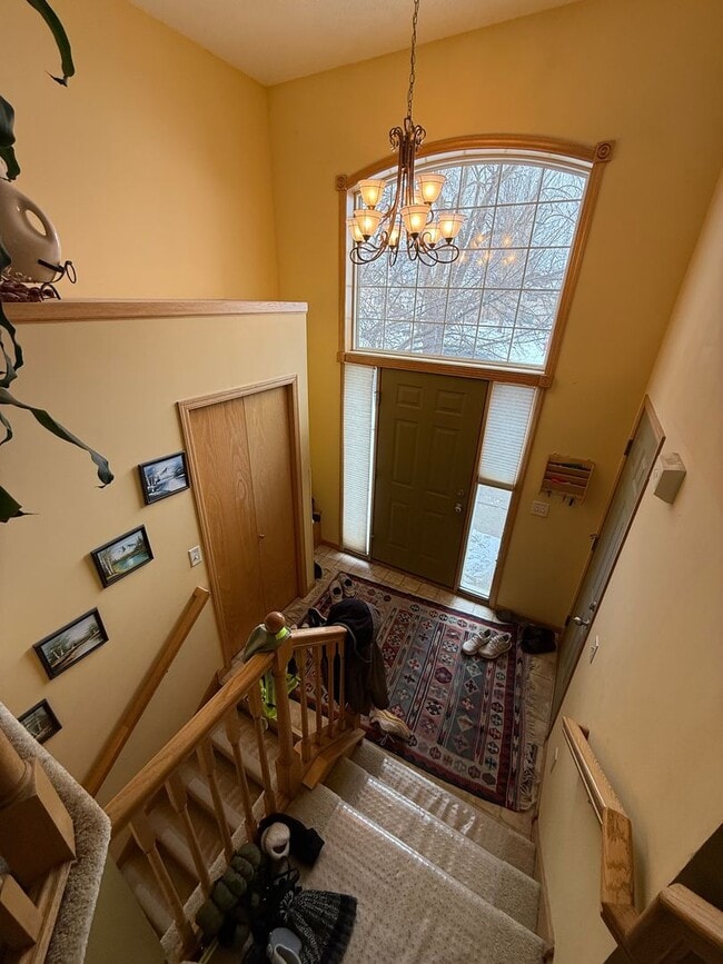 Building Photo - Spacious 5 Bedroom Home in Andover | Finished Walkout | 3-Car Garage