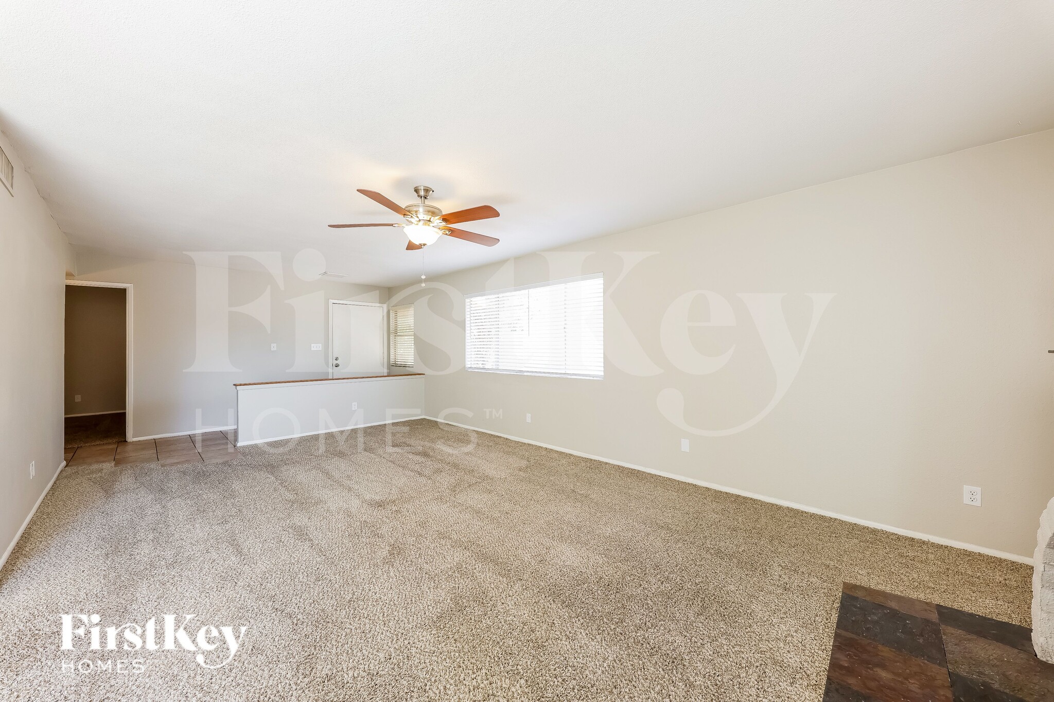 Building Photo - 8647 E Fillmore St