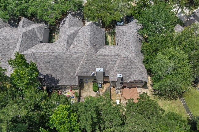 Building Photo - 97 E Greenhill Terrace Pl