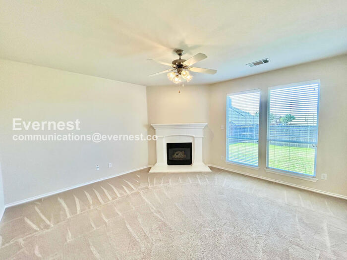 Building Photo - 10009 Bull Run