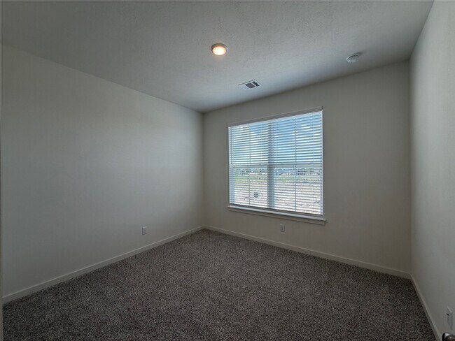 Building Photo - 10661 Berry Branch Lane