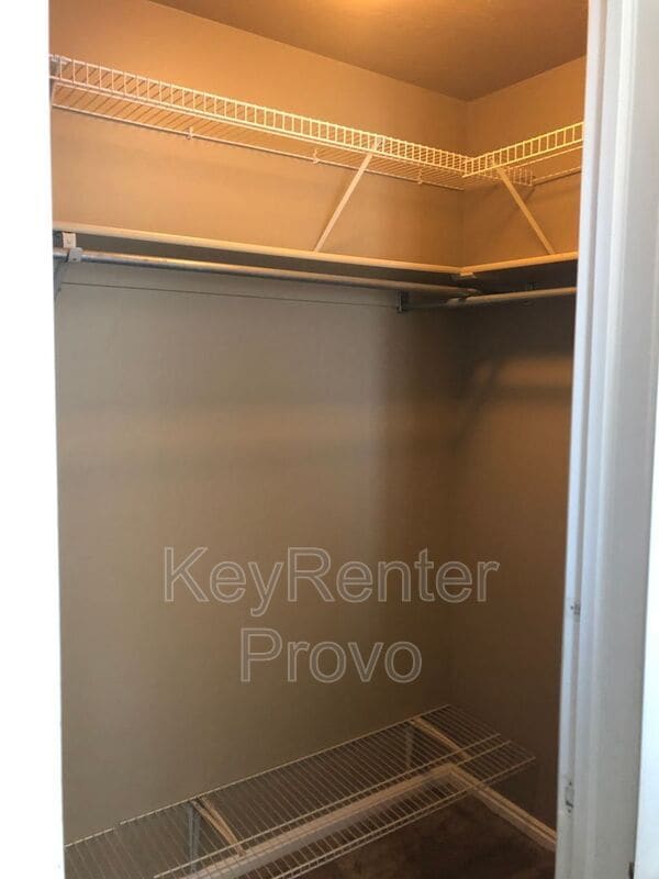 Building Photo - 852 S Slate Canyon Dr