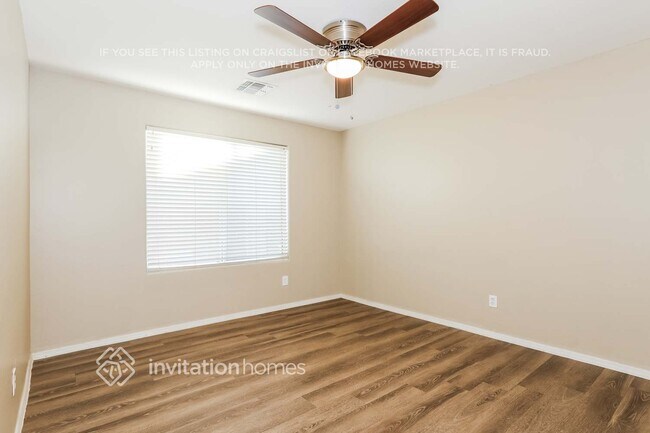 Building Photo - 1932 W Nancy Ln