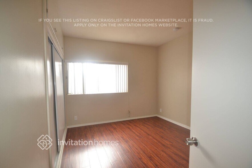 Building Photo - 3454 W 76th St