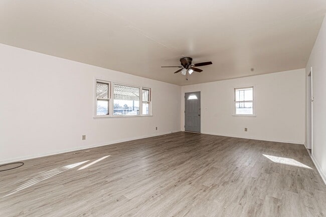 Building Photo - Please View 3D Virtual Walk-Through Before Scheduling a Showing