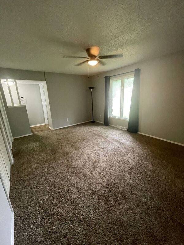 Building Photo - 2556 W Cardinal St