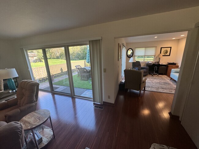 Building Photo - 23799 Monterey Salinas Hwy