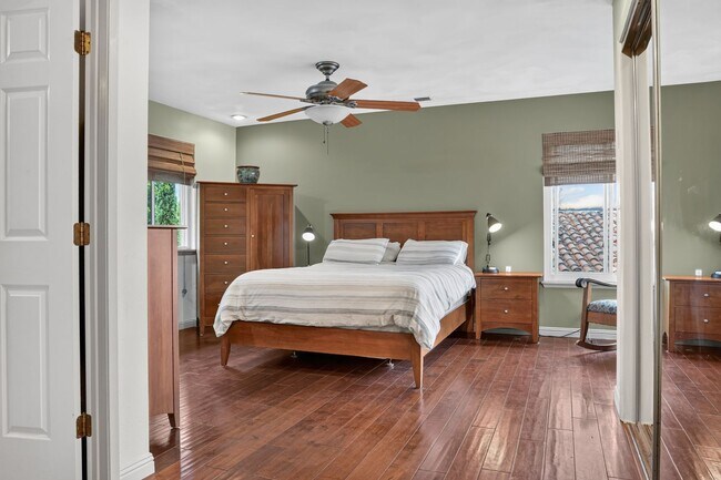 Building Photo - 13660 Acorn Patch Ln