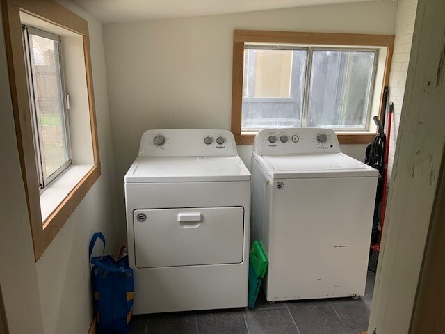 Laundry Room - 3335 Coburg Rd