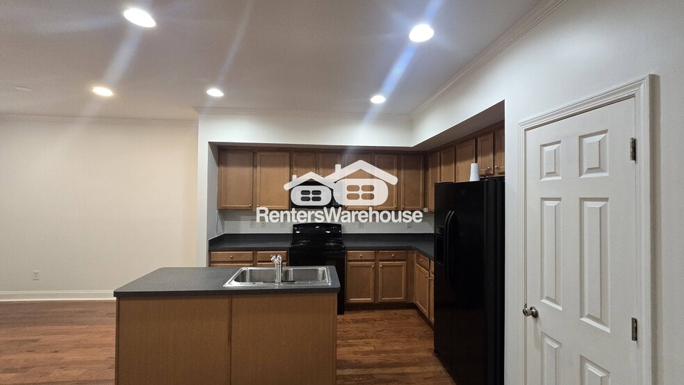 Building Photo - 2918 Ashlyn Pointe Dr