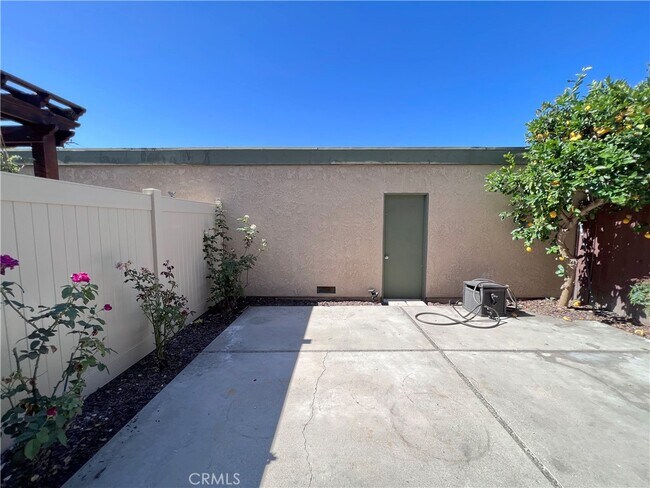 Building Photo - 10760 Cobalt Ct