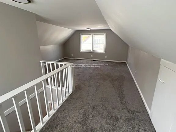 Building Photo - 3906 Jewell Ave