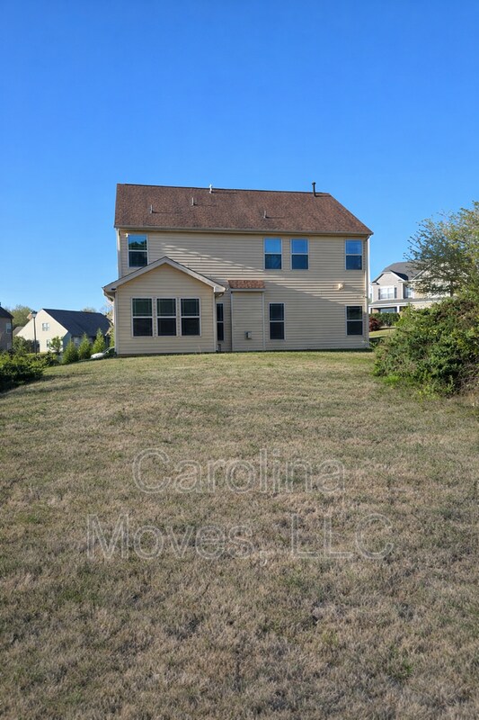 Building Photo - 314 Park Ridge Cir