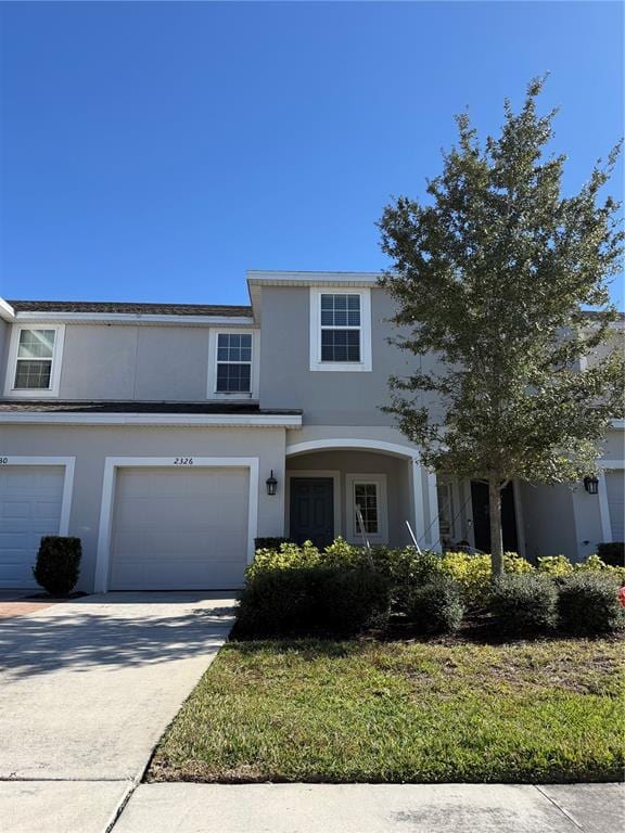 Building Photo - 2326 Alee Ln