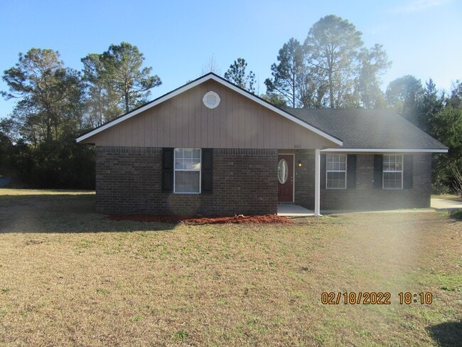 Building Photo - 862 Lyndsi Ln