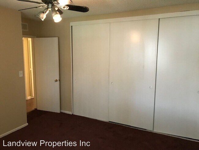 Building Photo - 273 W Alpine St