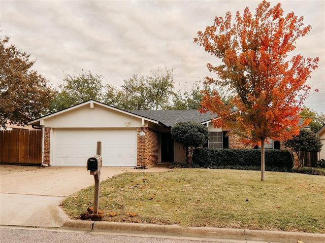 Primary Photo - 3109 Northridge Dr