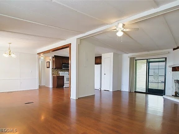 Building Photo - 5370 Country Field Cir