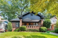 Building Photo - 471 Page Ave NE