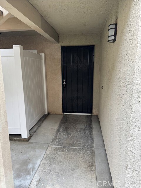 Building Photo - 5238 Hayter Ave