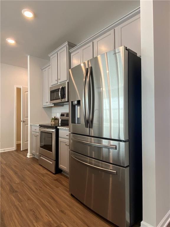 Building Photo - 284 Whitetail Cir