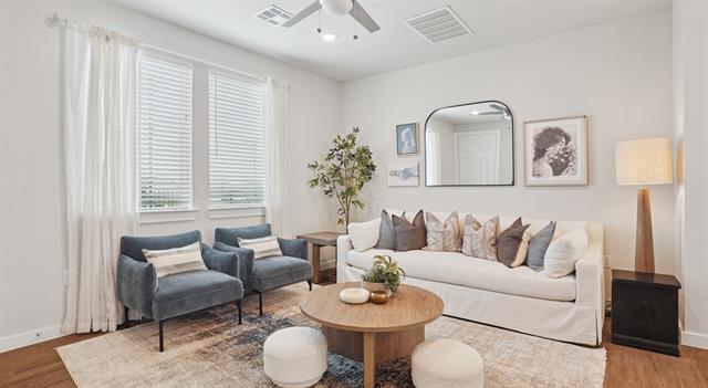 Building Photo - 5725 Tanzanite Ln