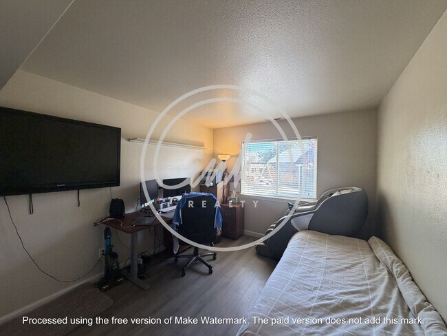 Building Photo - Beautiful 4 Bedroom Home in Carson City