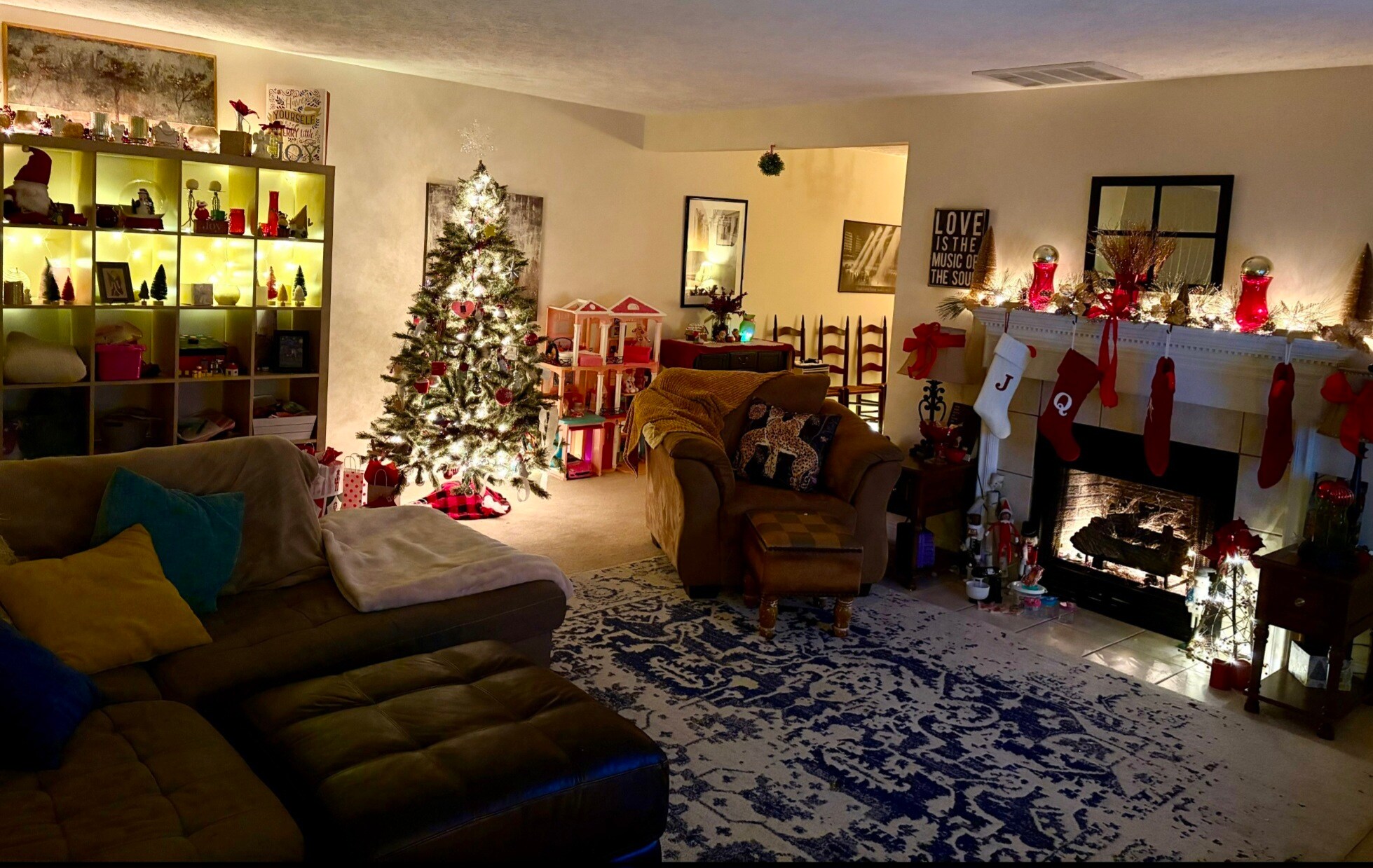 Building Photo - 465 Oaktree Blvd