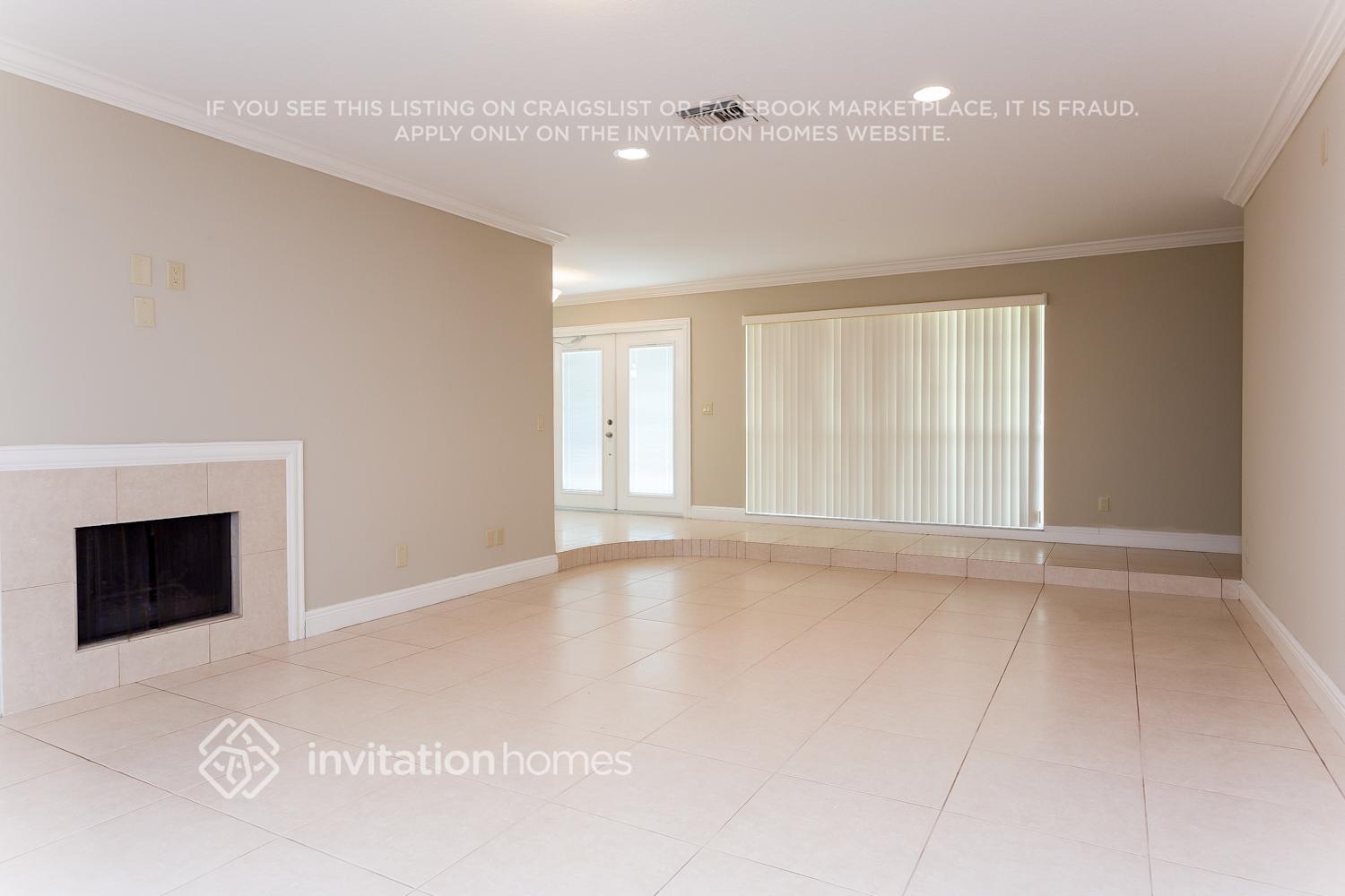 Building Photo - 17602 Bridle Ln