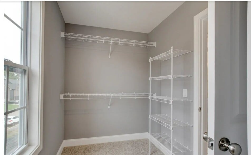 Building Photo - 1029 Harrison Way