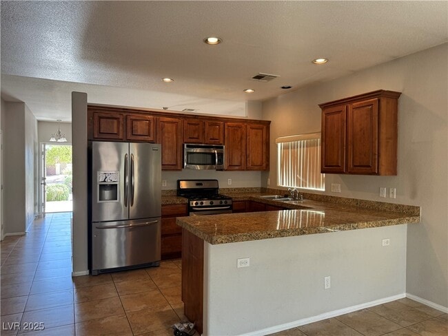 Building Photo - 3728 Pecos Park Ave