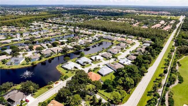 Building Photo - 23496 Olde Meadowbrook Cir