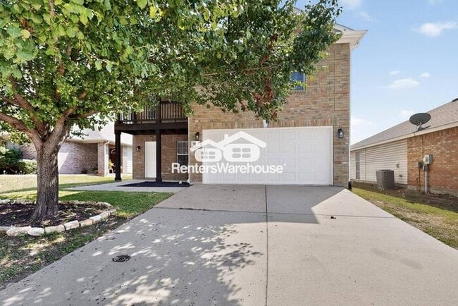 Building Photo - Haslet New Listing Completely Refreshed