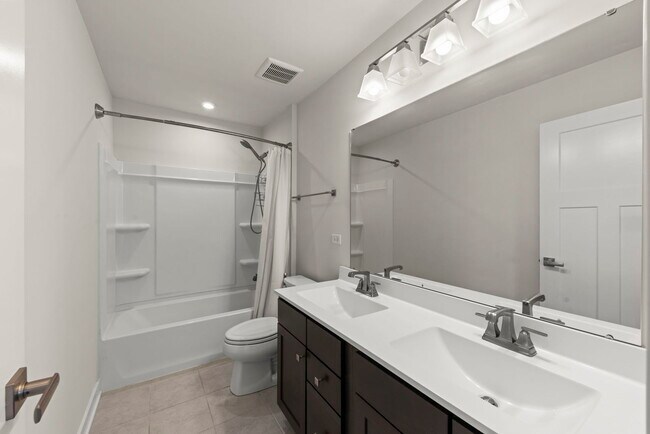 Building Photo - 3079 Grande Trail