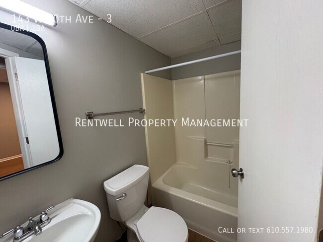 Building Photo - 143 W 10th Ave