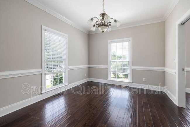 Building Photo - 1305 Goldspot Ct