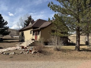 Building Photo - 8400 W County Rd 18E