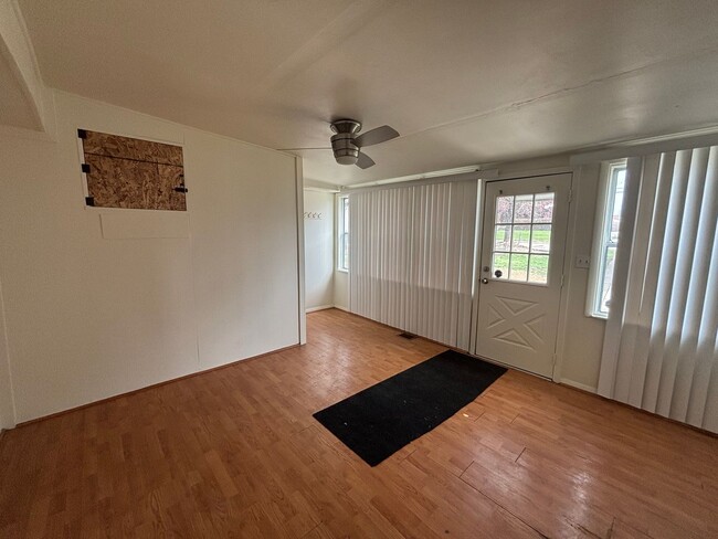 Building Photo - March Into Homeownership! Lease-to-Own Home Opportunity – This is NOT a Typical Rental!