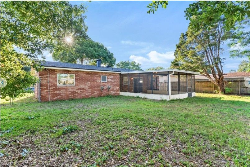 Building Photo - 3544 Colleen Dr