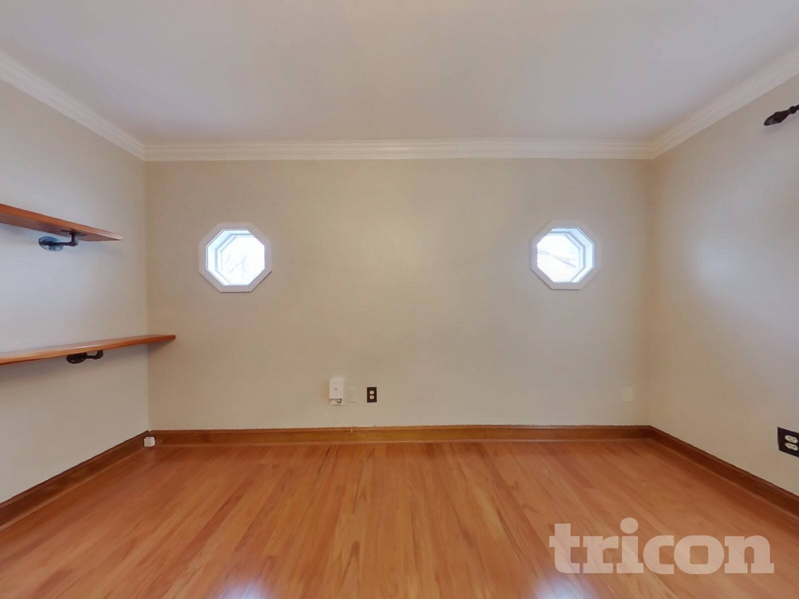 Building Photo - 3909 NW 74th St