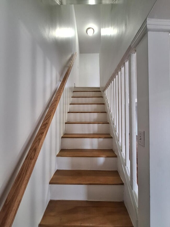 Building Photo - 4801 Beaufort Ave